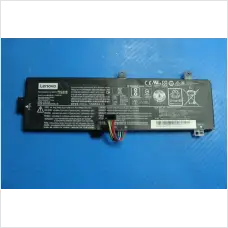 Ảnh sản phẩm Pin laptop Lenovo 5B10K90787, Pin Lenovo 5B10K90787