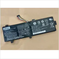 Ảnh sản phẩm Pin laptop Lenovo L15C2PB5, Pin Lenovo L15C2PB5