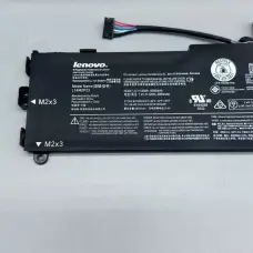 Ảnh sản phẩm Pin laptop Lenovo L14M2P24, Pin Lenovo L14M2P24