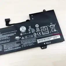 Ảnh sản phẩm Pin laptop Lenovo L14L2P22, Pin Lenovo L14L2P22..