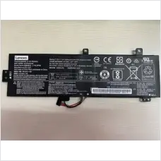 Ảnh sản phẩm Pin laptop Lenovo L15L2PB5, Pin Lenovo L15L2PB5..