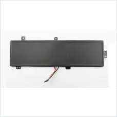 Ảnh sản phẩm Pin laptop Lenovo L15C2PB7, Pin Lenovo L15C2PB7..