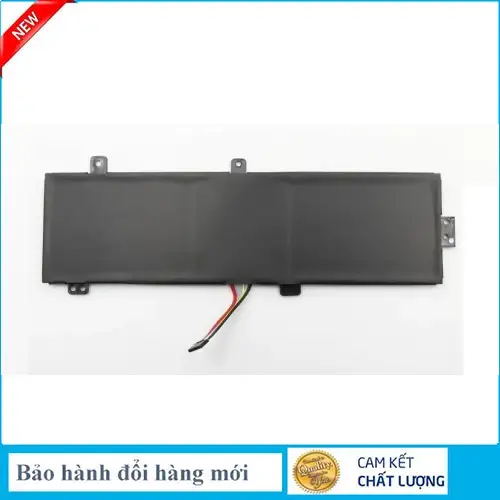 Hình ảnh thực tế thứ 4 của  Pin Lenovo 510-15ABR