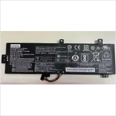 Ảnh sản phẩm Pin laptop Lenovo L15L2PB4, Pin Lenovo L15L2PB4..