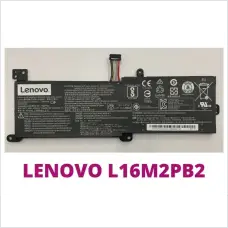 Ảnh sản phẩm Pin laptop Lenovo IdeaPad 320-14ISK, Pin Lenovo 320-14ISK