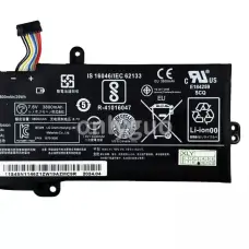 Ảnh sản phẩm Pin laptop Lenovo IdeaPad 320-14IKB, Pin Lenovo 320-14IKB