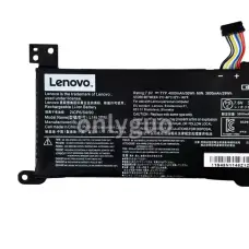 Ảnh sản phẩm Pin laptop Lenovo IdeaPad 320-15AST, Pin Lenovo 320-15AST