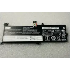 Ảnh sản phẩm Pin laptop Lenovo IdeaPad 320-15ABR, Pin Lenovo 320-15ABR..