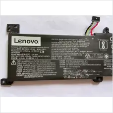 Ảnh sản phẩm Pin laptop Lenovo IdeaPad 320-15IAP, Pin Lenovo 320-15IAP..