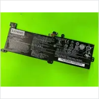 Ảnh sản phẩm Pin laptop Lenovo IdeaPad 320-17ISK, Pin Lenovo 320-17ISK