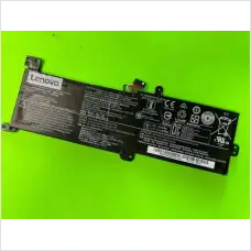 Ảnh sản phẩm Pin laptop Lenovo IdeaPad 320-17ISK, Pin Lenovo 320-17ISK