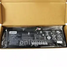 Ảnh sản phẩm Pin laptop Lenovo IdeaPad 320-17AST, Pin Lenovo 320-17AST..