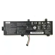 Ảnh sản phẩm Pin laptop Lenovo IdeaPad 310-15, Pin Lenovo 310-15..