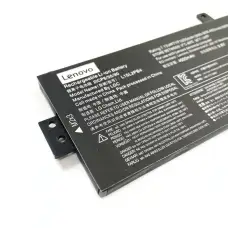 Ảnh sản phẩm Pin laptop Lenovo IdeaPad 310-15ABR, Pin Lenovo 310-15ABR