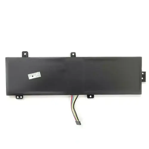 Hình ảnh thực tế thứ 2 của  Pin Lenovo L15L2PB5