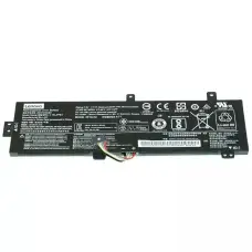 Ảnh sản phẩm Pin laptop Lenovo IdeaPad 310-15IKB, Pin Lenovo 310-15IKB