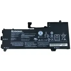 Ảnh sản phẩm Pin laptop Lenovo L14M2P23, Pin Lenovo L14M2P23..