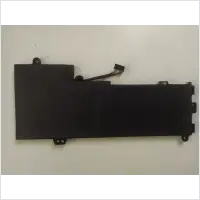 Ảnh sản phẩm Pin laptop Lenovo E31-70, Pin Lenovo E31-70