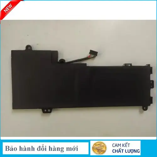 ảnh đại diện của Pin laptop Lenovo E31-70