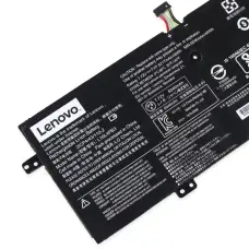 Ảnh sản phẩm Pin laptop Lenovo L16C4PB3, Pin Lenovo L16C4PB3