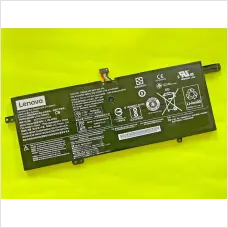 Ảnh sản phẩm Pin laptop Lenovo L16L4PB3, Pin Lenovo L16L4PB3