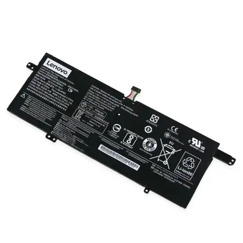 Hình ảnh thực tế thứ 1 của  Pin Lenovo 720s