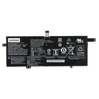 Ảnh sản phẩm Pin laptop Lenovo IdeaPad 720S-13ARR, Pin Lenovo 720S-13ARR