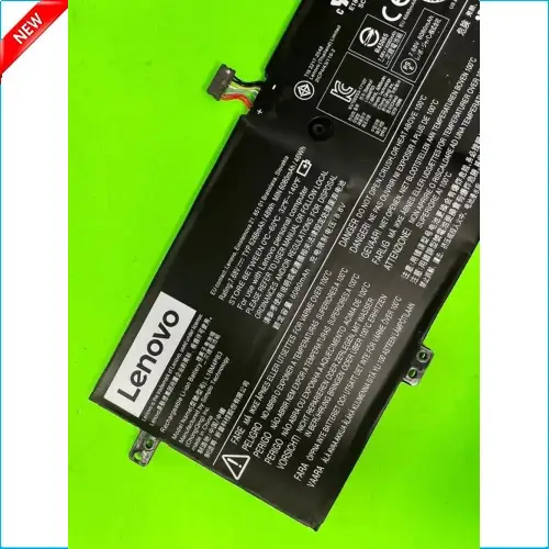 ảnh đại diện của Pin laptop Lenovo IdeaPad 720s-13IKB