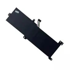 Ảnh sản phẩm Pin laptop Lenovo IdeaPad 320-17IKB, Pin Lenovo 320-17IKB