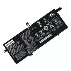 Ảnh sản phẩm Pin laptop Lenovo IdeaPad 720S-13, Pin Lenovo 720S-13