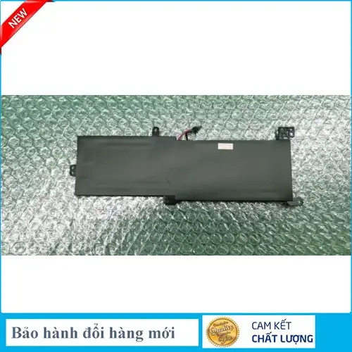 Hình ảnh thực tế thứ 4 của  Pin Lenovo 320-14ISK