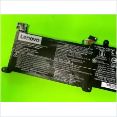 Ảnh sản phẩm Pin laptop Lenovo IdeaPad 330-14IGM, Pin Lenovo 330-14IGM..