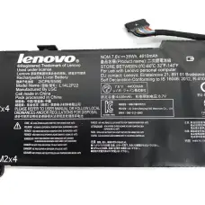 Ảnh sản phẩm Pin laptop Lenovo E31-80, Pin Lenovo E31-80..