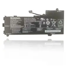 Ảnh sản phẩm Pin laptop Lenovo IdeaPad 100-14IBY, Pin Lenovo 100-14IBY..