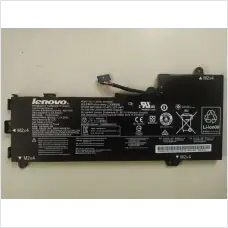 Ảnh sản phẩm Pin laptop Lenovo IdeaPad 500S-13ISK, Pin Lenovo 500S-13ISK