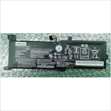 Ảnh sản phẩm Pin laptop Lenovo IdeaPad 510-15ISK, Pin Lenovo 510-15ISK