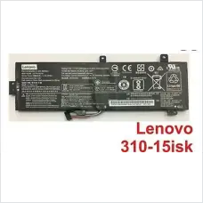 Ảnh sản phẩm Pin laptop Lenovo L15L2PB4(2ICP6/55/90), Pin Lenovo L15L2PB4(2ICP6/55/90)