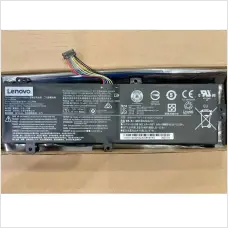 Ảnh sản phẩm Pin laptop Lenovo L15C2PB3, Pin Lenovo L15C2PB3..