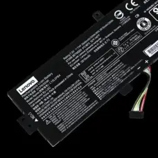 Ảnh sản phẩm Pin laptop Lenovo L15M2PB3, Pin Lenovo L15M2PB3..