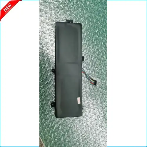 ảnh đại diện của Pin laptop Lenovo Ideapad 510-15IKB