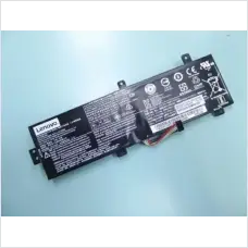 Ảnh sản phẩm Pin laptop Lenovo Ideapad 510-15ABR, Pin Lenovo 510-15ABR..