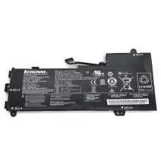 Ảnh sản phẩm Pin laptop Lenovo IdeaPad 510S-13IKB, Pin Lenovo 510S-13IKB