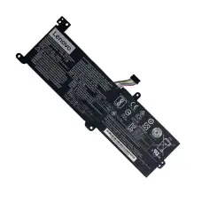 Ảnh sản phẩm Pin laptop Lenovo IdeaPad V320-17IKB, Pin Lenovo V320-17IKB