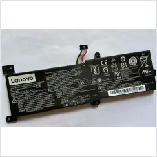 Ảnh sản phẩm Pin laptop Lenovo IdeaPad B320-14IKB, Pin Lenovo B320-14IKB