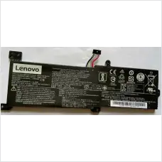 Ảnh sản phẩm Pin laptop Lenovo L16C2PB1, Pin Lenovo L16C2PB1..