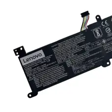 Ảnh sản phẩm Pin laptop Lenovo L16L2PB3, Pin Lenovo L16L2PB3