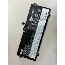 Ảnh sản phẩm Pin laptop Lenovo IdeaPad L16L4PB3(2ICP4/43/110-2), Pin Lenovo L16L4PB3(2ICP4/43/110-2)..