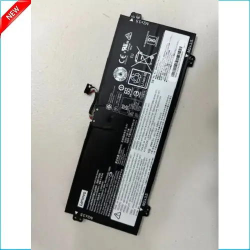 Hình ảnh thực tế thứ 2 của  Pin Lenovo L16C4PB3