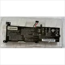 Ảnh sản phẩm Pin laptop Lenovo L16S2PB1, Pin Lenovo L16S2PB1..