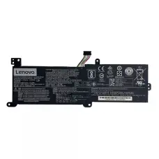 Ảnh sản phẩm Pin laptop Lenovo L17L2PF1, Pin Lenovo L17L2PF1..